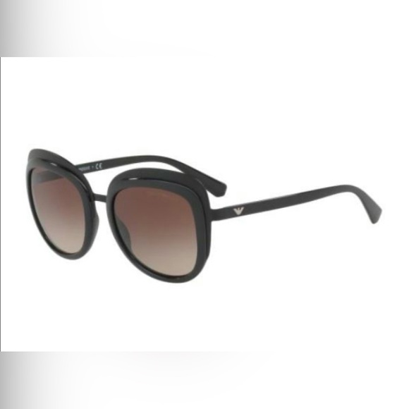 Emporio Armani Sunglass